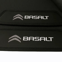 Carregar imagem no visualizador da galeria, TAPETES BORRACHA PREMIUM BASSALT 2024 A 2025 4 PEÇAS
