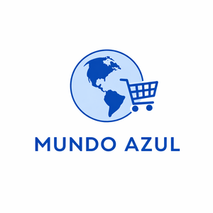 Minha loja